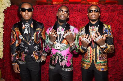 migos patek philippe song|patek philippe watch rap song.